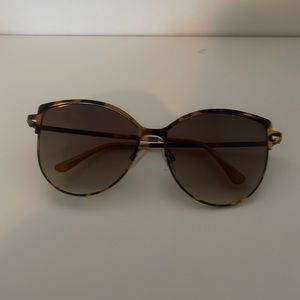 A New Day Sunglasses